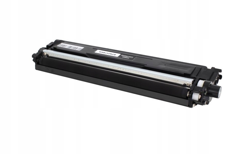 Toner TN-247BK zamiennik Brother czarny 3000 stron chip