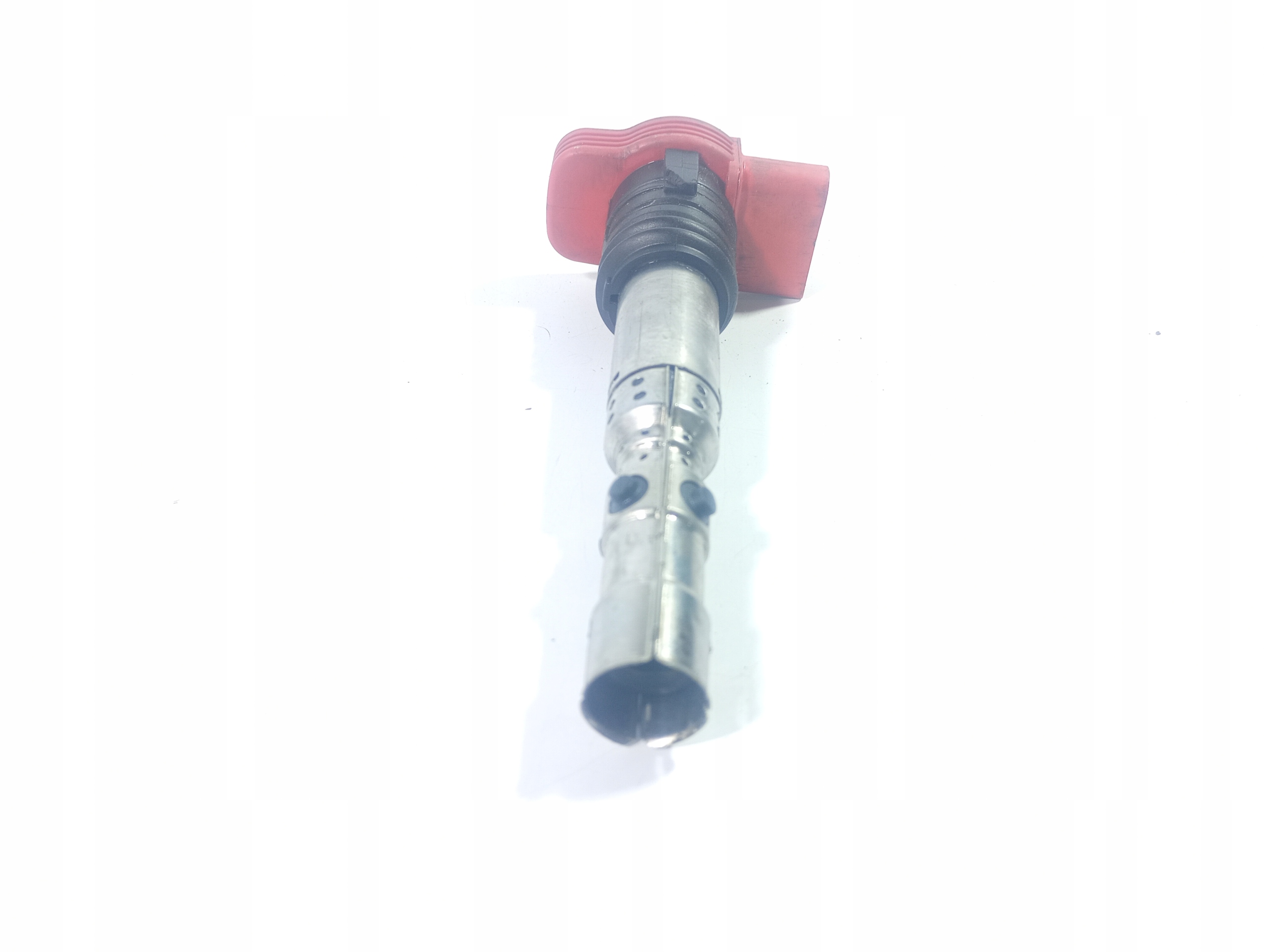 Audi A4 B6 00-06 coil ignition OE 0040102051