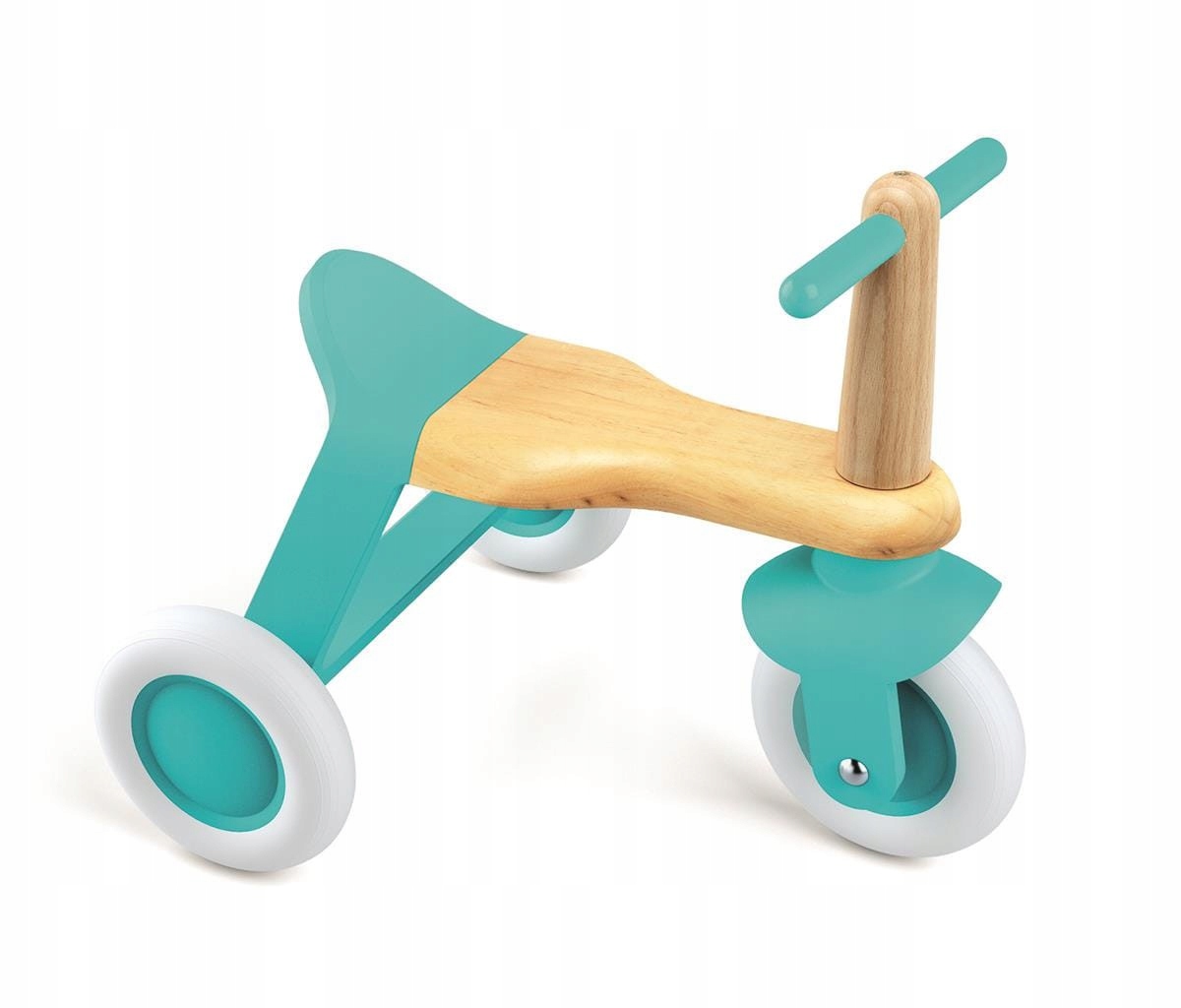 Djeco Rowerek 3 kołowy