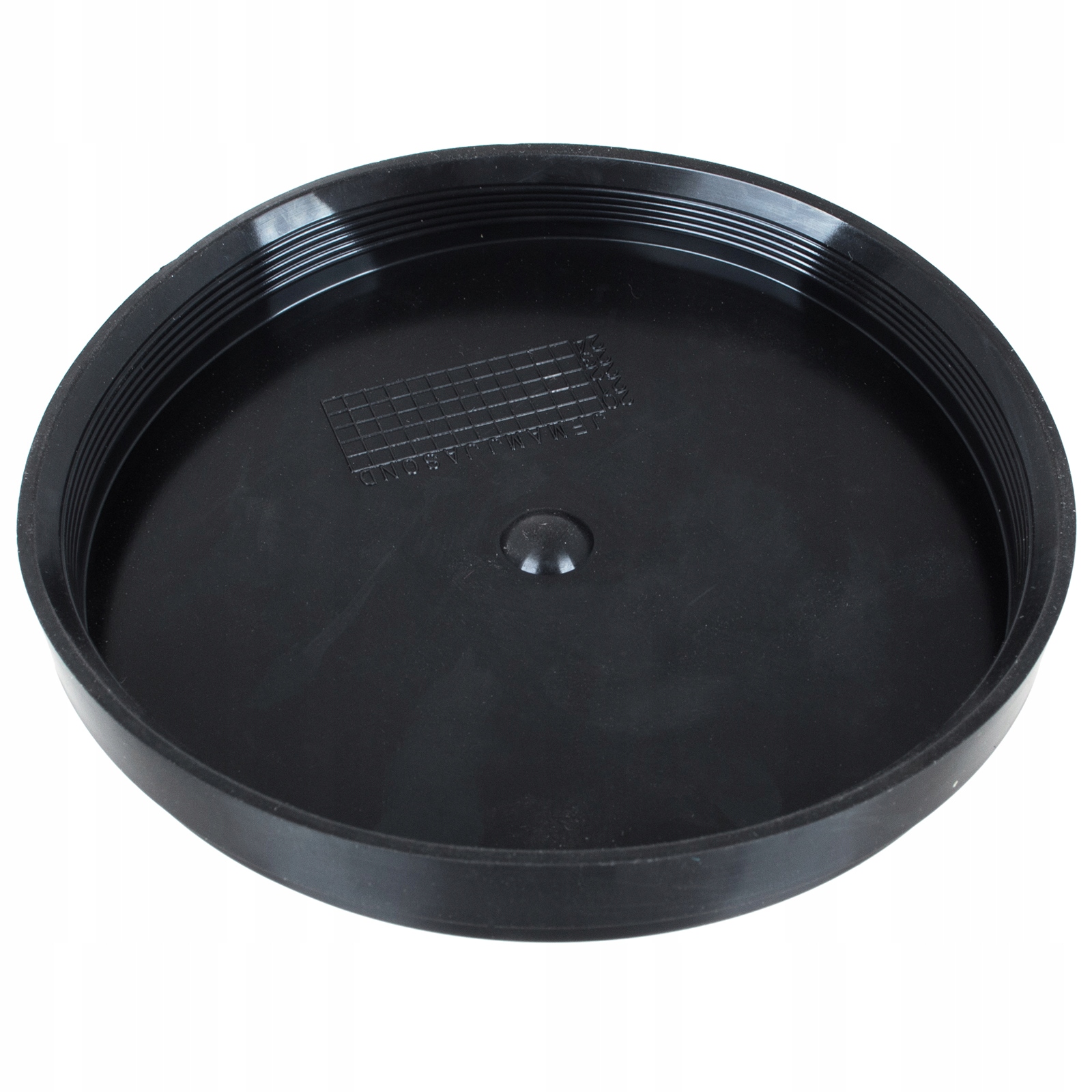 DEKIELEK ZAŚLEPKA REFLEKTORA LAMPY AUDI A5 A4 B8 Jakość części (zgodnie z GVO) Z - zamiennik