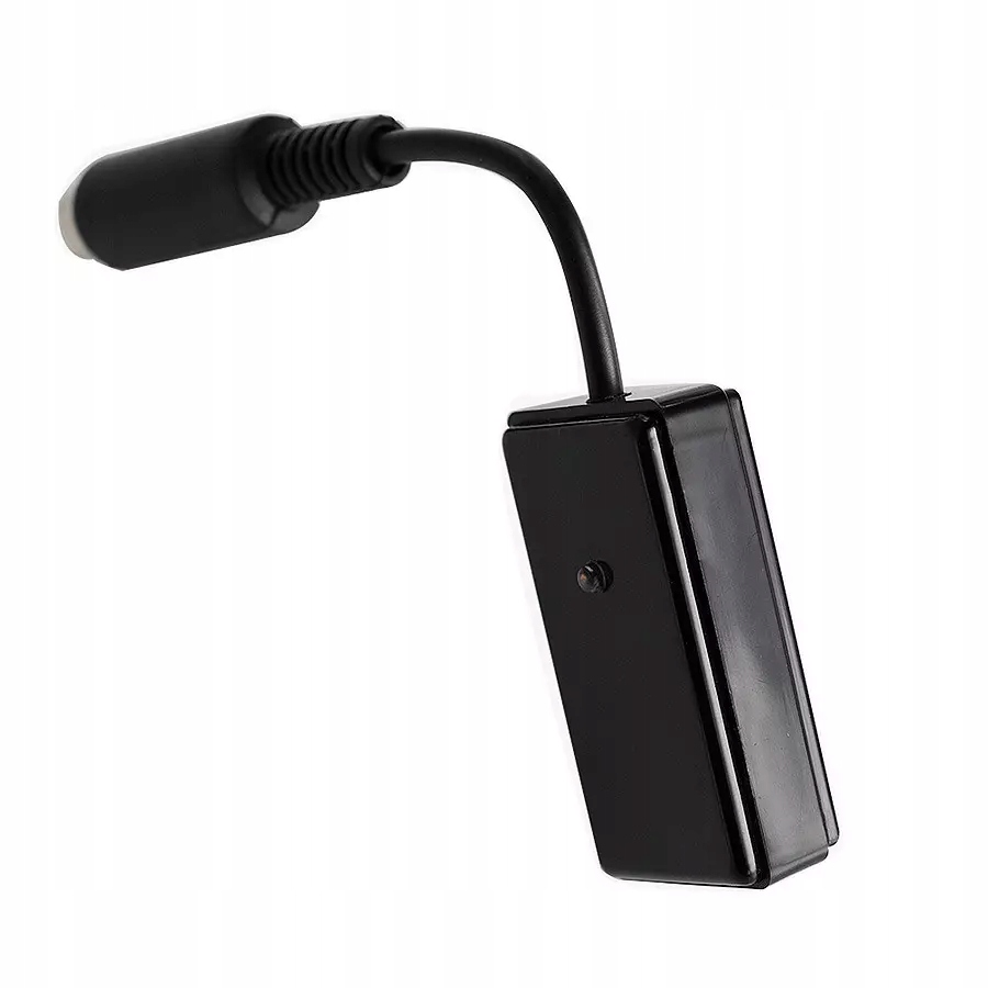 CAT bluetooth Yaesu FT-817 FT-857 / FT-879