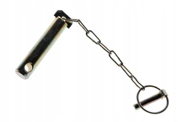 Sworzeń łącznika centralnego C-330 C-360