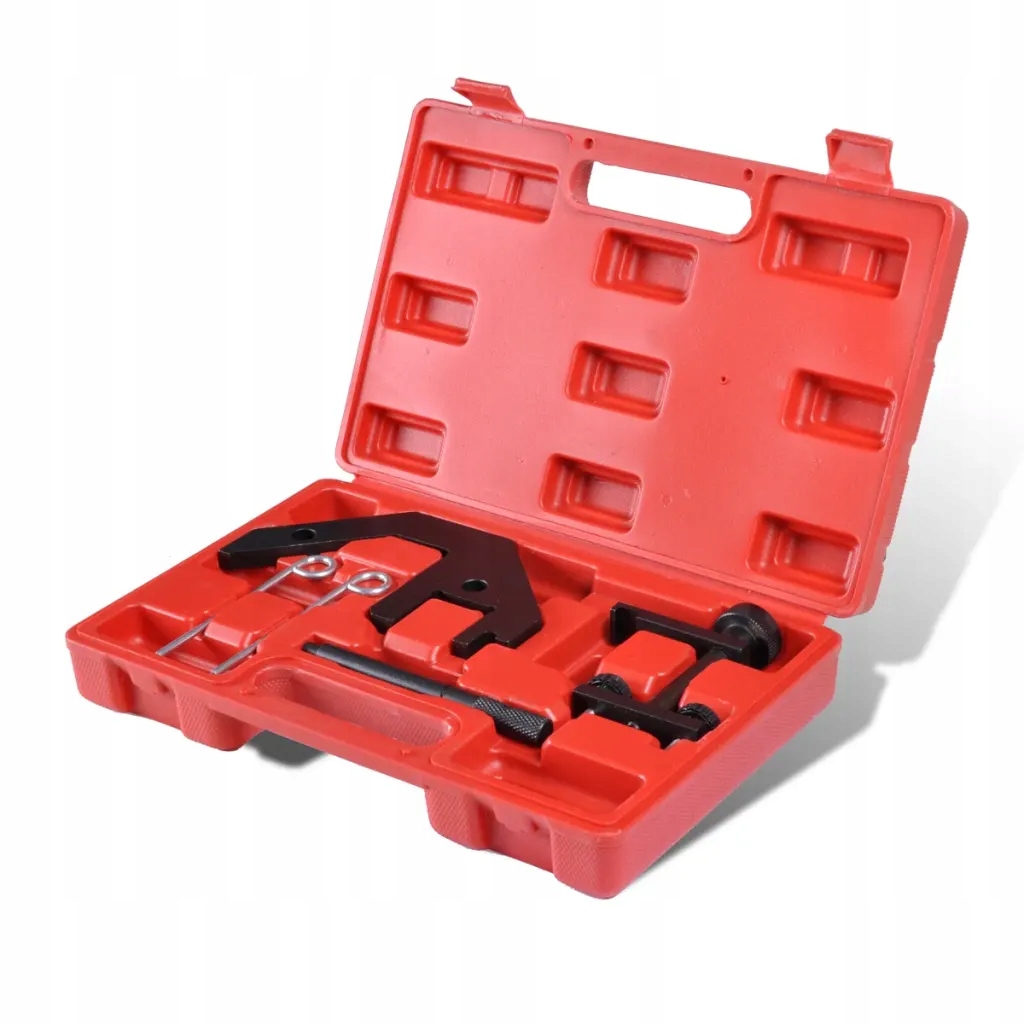 Zestaw narzędzi do rozrządu BMW/Landrover/Rover MG 75 M47/M57