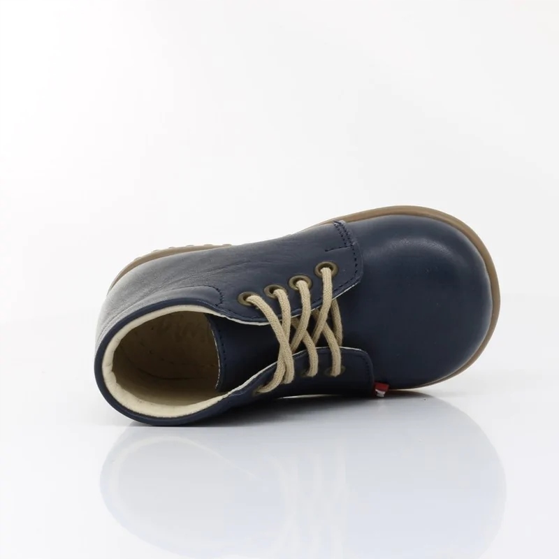 Emel Roczki 1596-10 20 Odcień granatowy