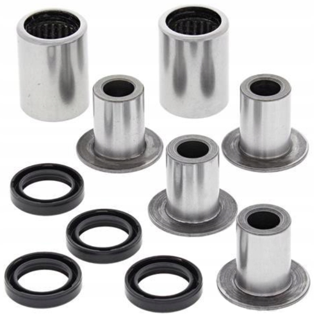 Sada na opravu kyvadla Suzuki Lt-r 450 Quadracer