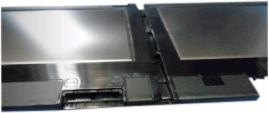 Dell Baterie, 60 Wh, 4článková