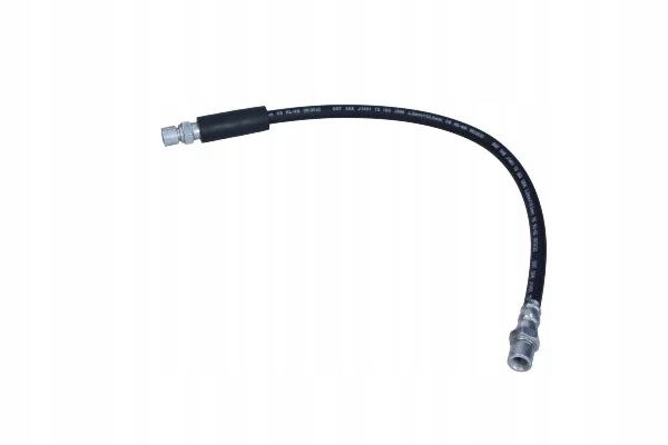 MAXGEAR 52-0406 тормозной шланг