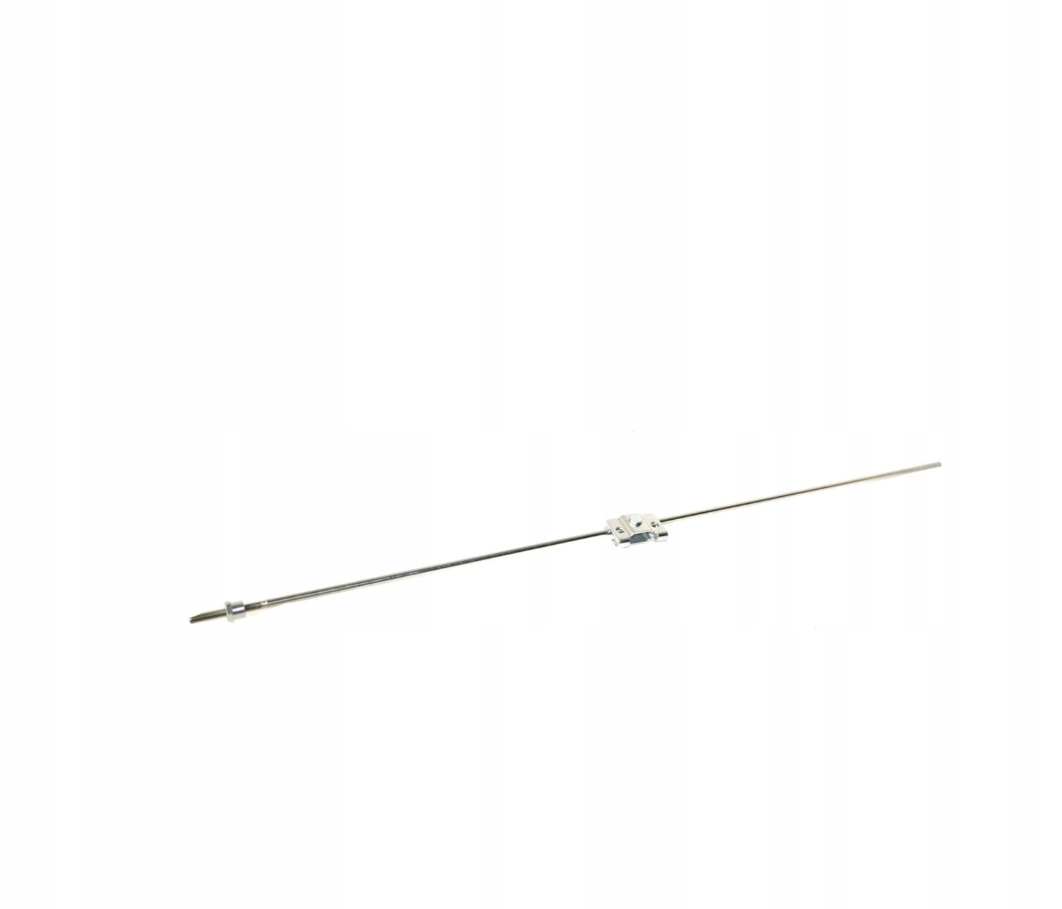 CIĘGNO FIAT DUCATO 06>/ 14> HAMULCA RĘCZNEGO Typ samochodu Samochody dostawcze