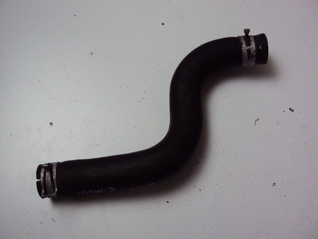 17852-55P00 - ШЛАНГ ДЛЯ ВОДЫ SUZUKI SX4 S-CROSS 2013-