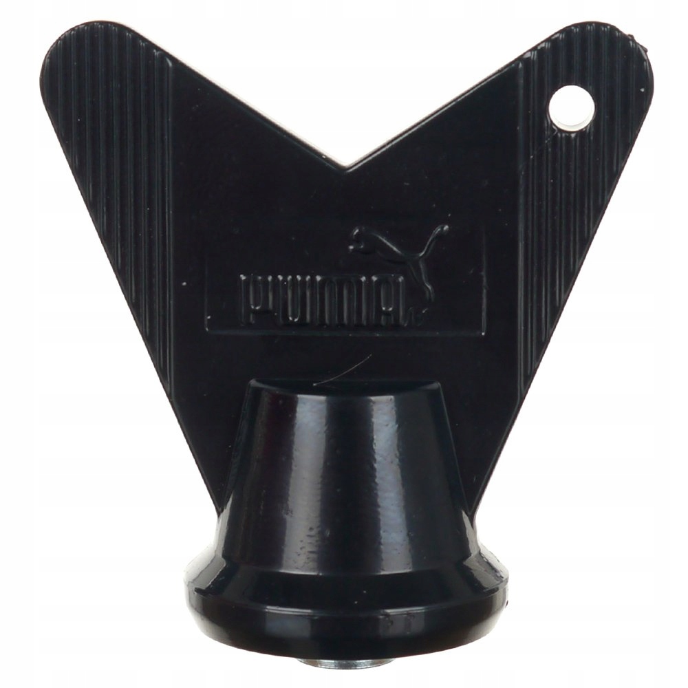 Buty do biegania Puma NetFit kolce lekkoatletyczne Rozmiar US 10.5