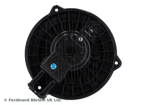 Blue Print ADBP970059 вентилятор внутренний