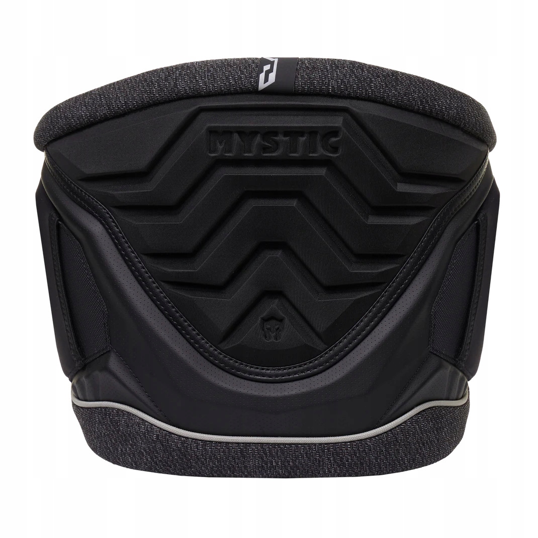 Trapéz Mystic Warrior Grey XL