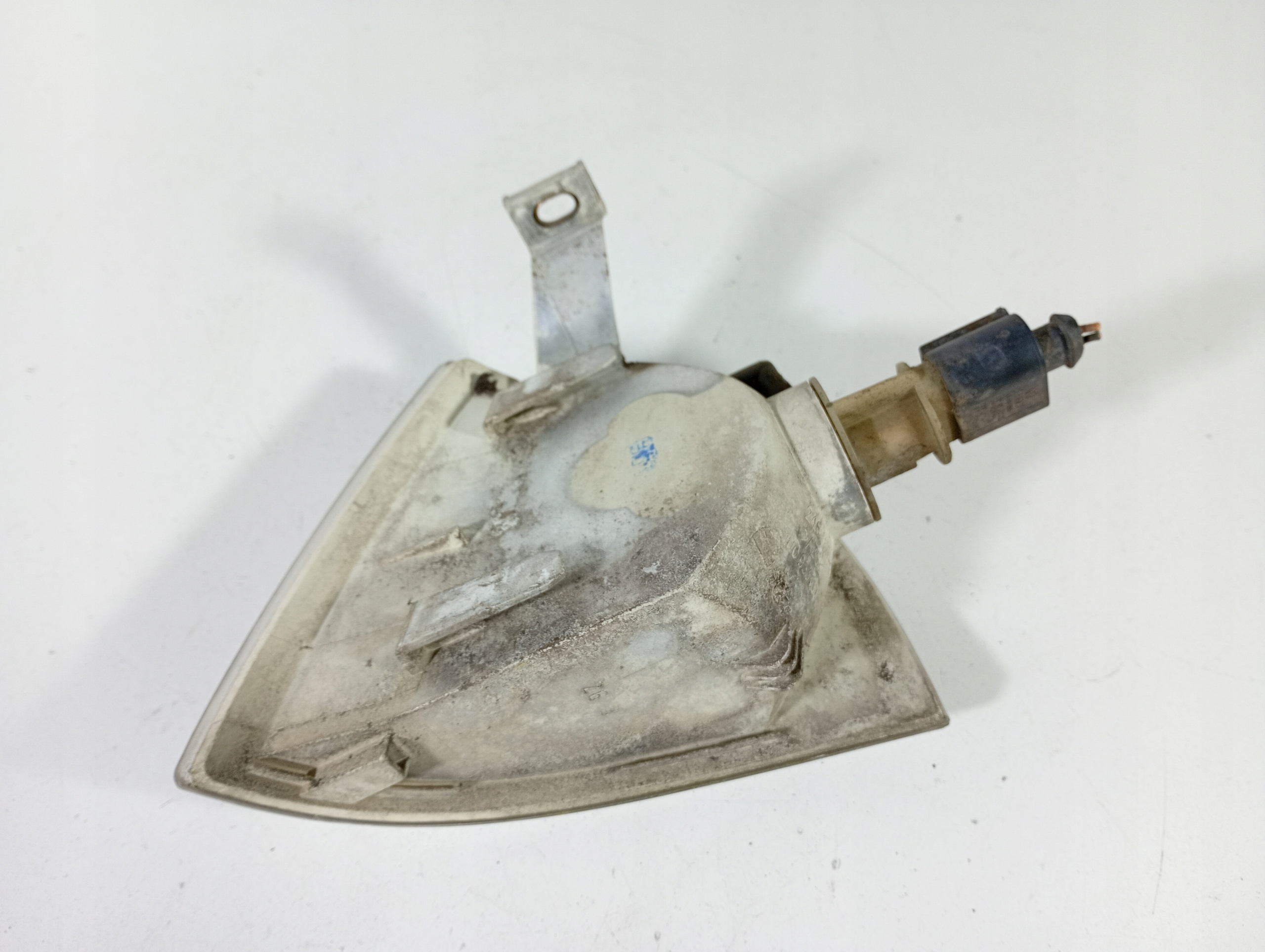 SKODA Octavia 1 and 1.6 96-04 indicator right OE 1K0953050