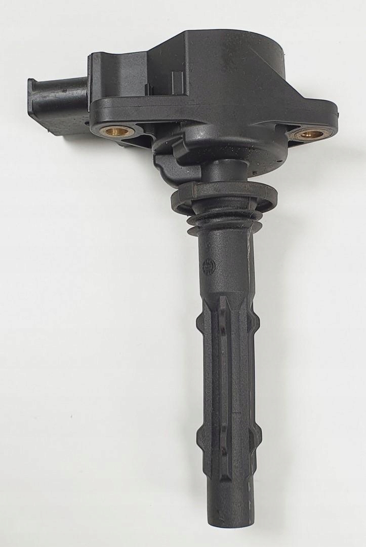 CEWKA ZAPŁONOWA MERCEDES W209 W212 W221 3.5 V6