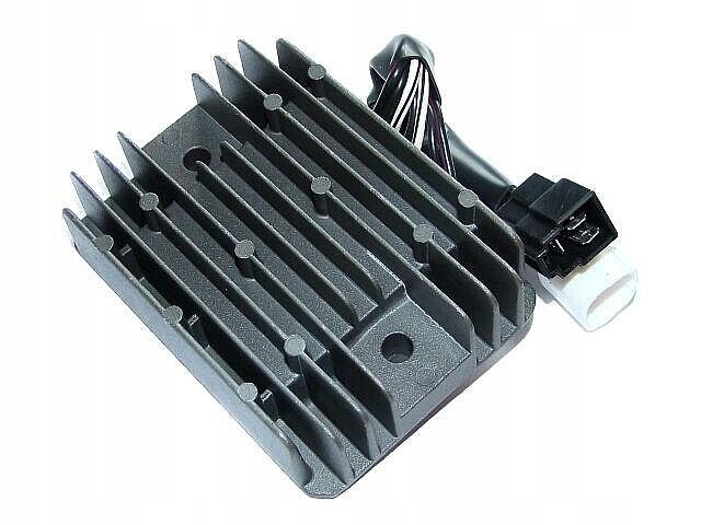 RN-032 - РЕГУЛЯТОР SUZUKI DL GSX-R SV VL VZ 650 800 1000