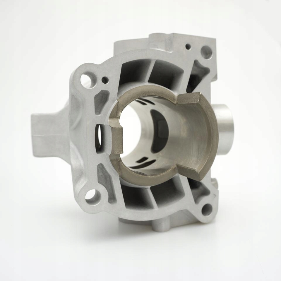 Valec Ktm Sx 85 '18-'25, Husqvarna Tc 85 '18-'25 (47,00 MM)