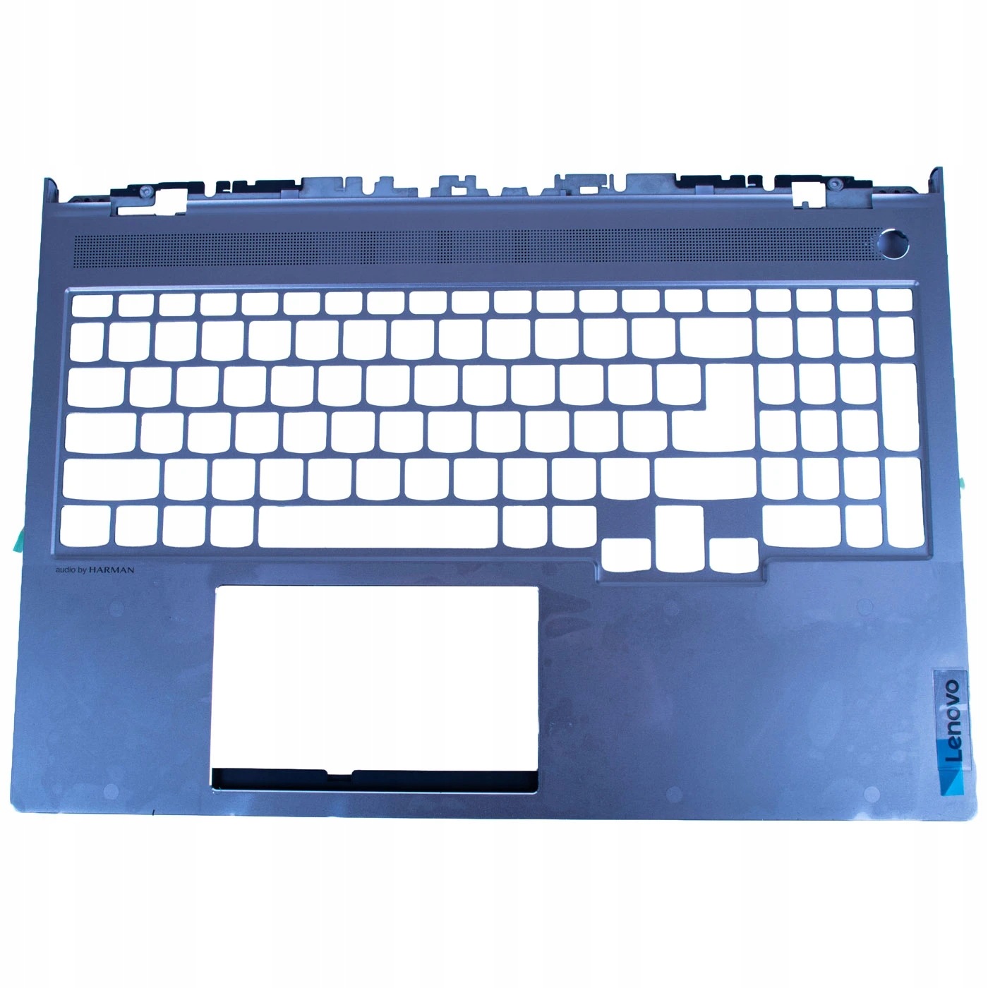 Palmrest Lenovo ThinkBook 16p 2. generace AM28G000600