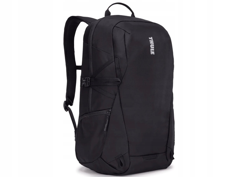 Plecak na laptopa Thule EnRoute 15.6 cali 21L Czarny