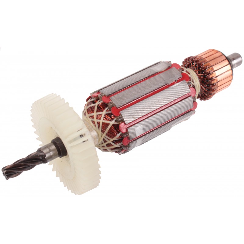 

Wirnik DeWalt DW501, DW505 387614-01, 387614-00