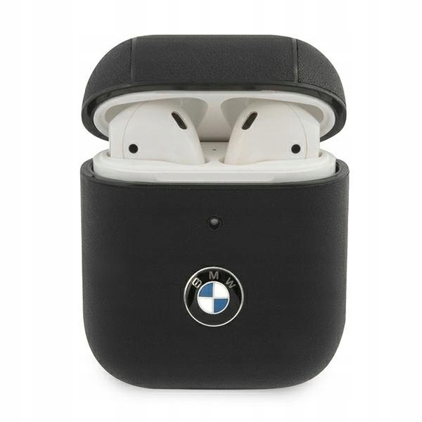 

Etui Cover Bmw do AirPods Oryginalne!
