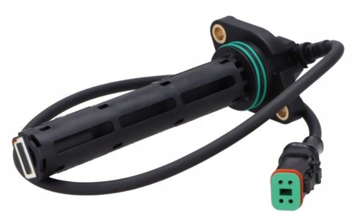 CZUJNIK POZIOMU OLEJU SCANIA EURO 6