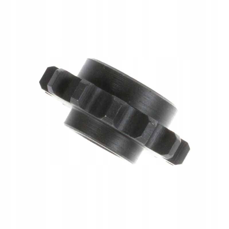 Zębatka na wał sprzęgłowa WSK 125 Z-13 HQ PL Producent Moto Impex