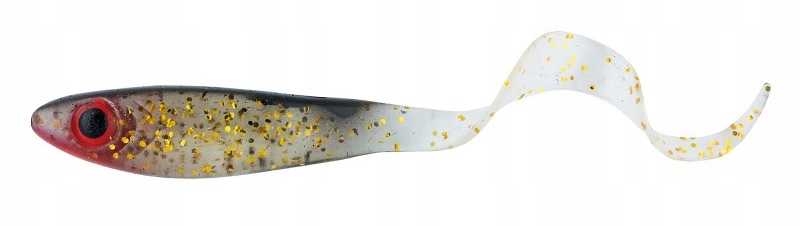 

Na Okonia Guma Abu MC Perch Curly 8cm
