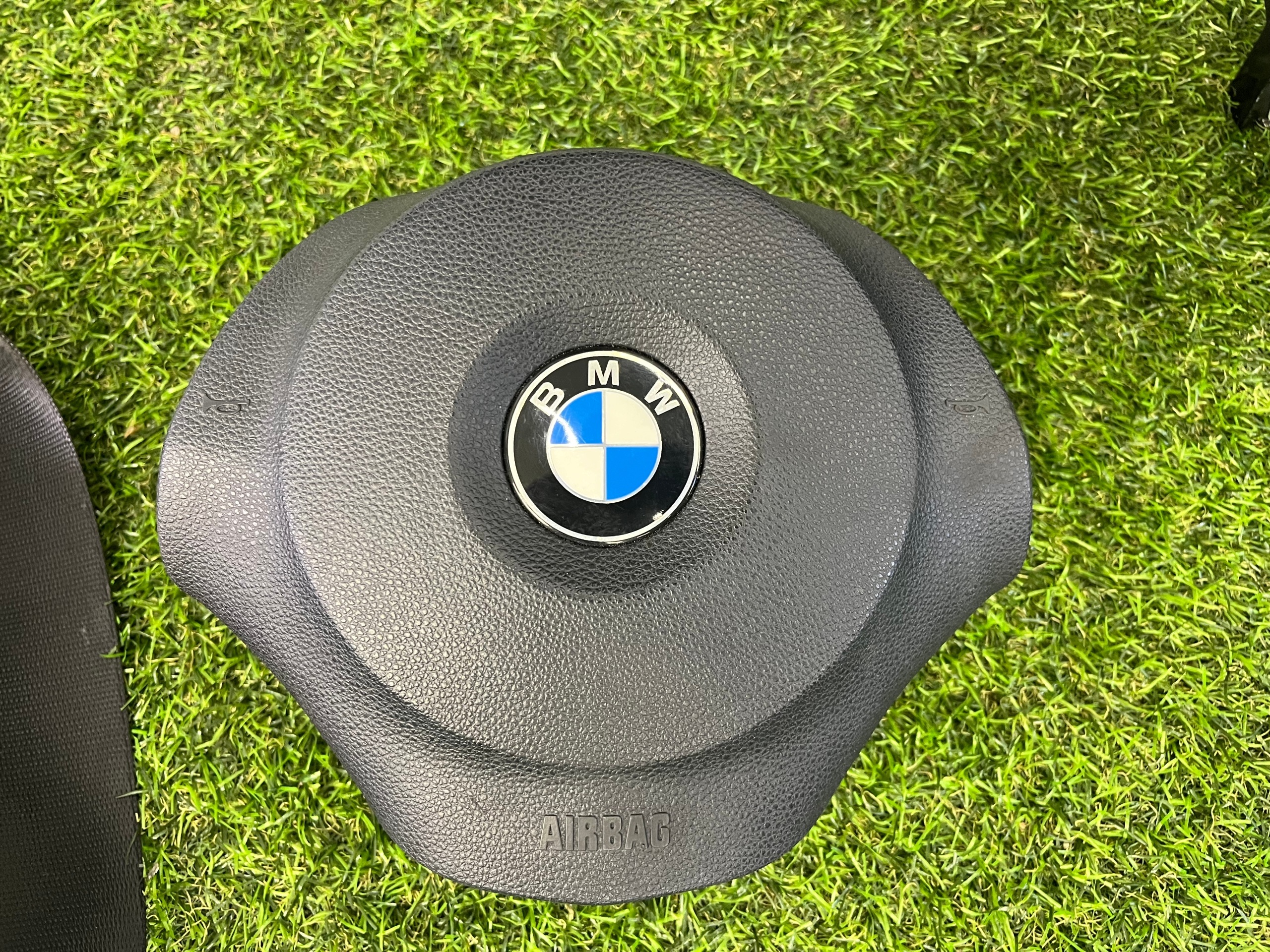 dashboard instrument panel BMW E87 6779828 / 340032673 / 340032683