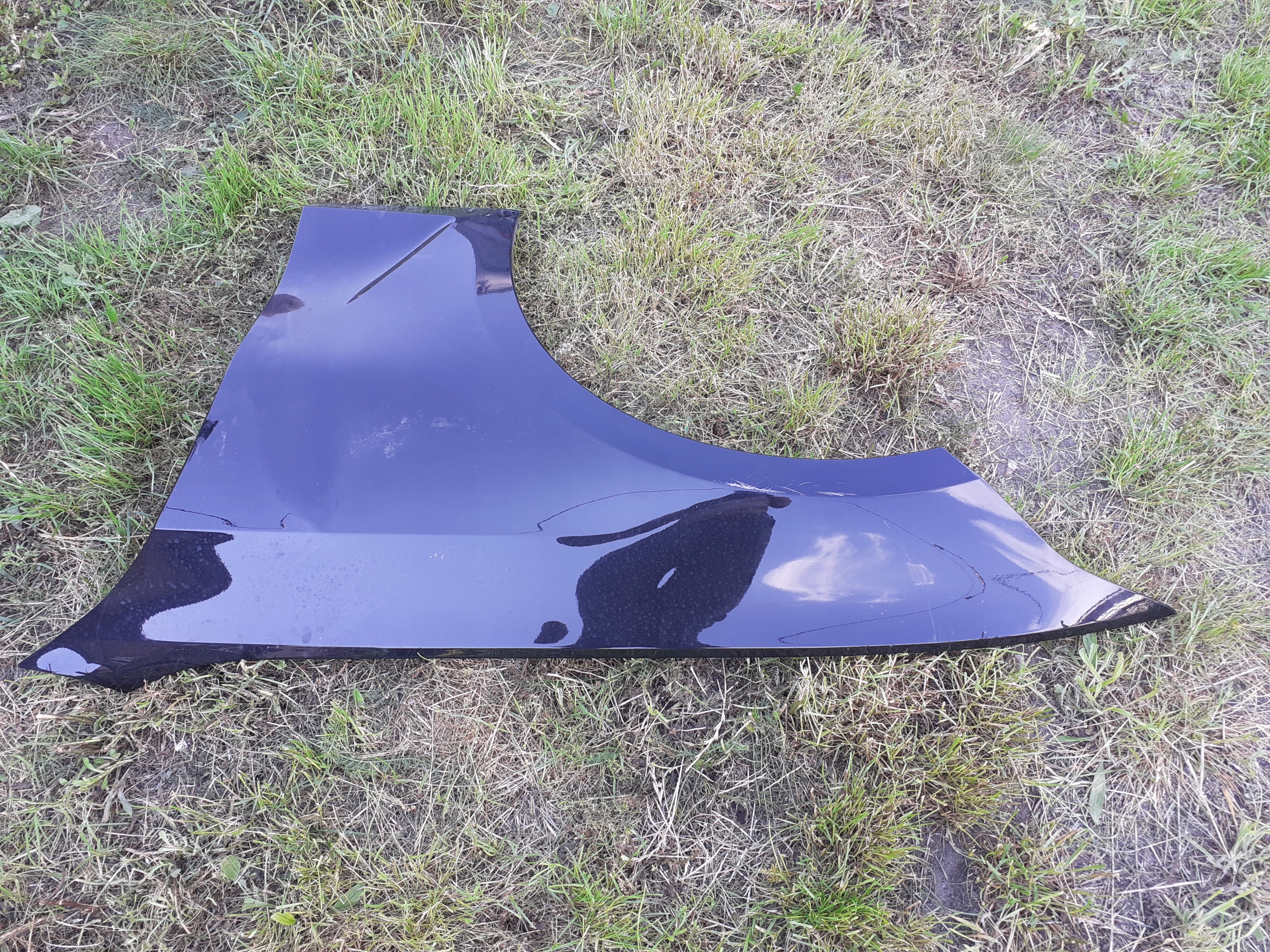 D464f132450b9d3a79feb968b8ab