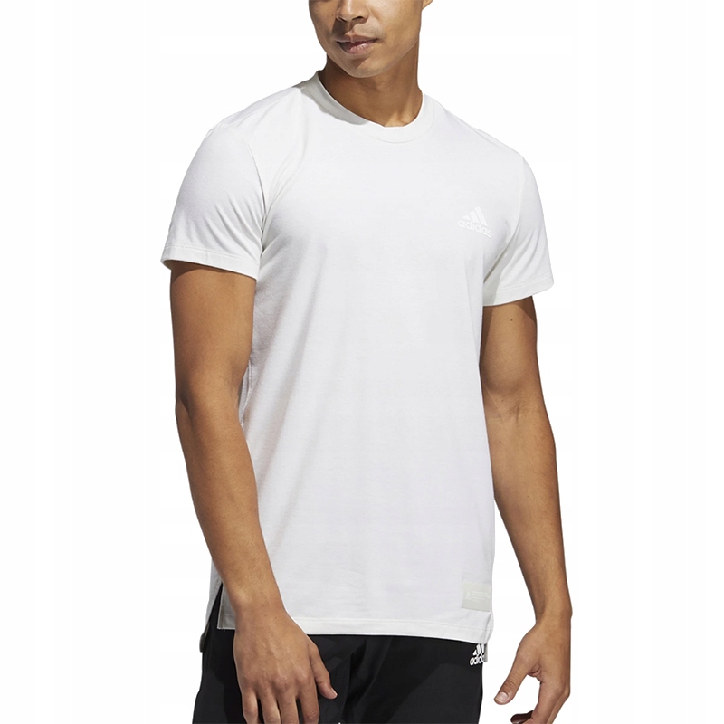 Tričko adidas GL0446 vel. M