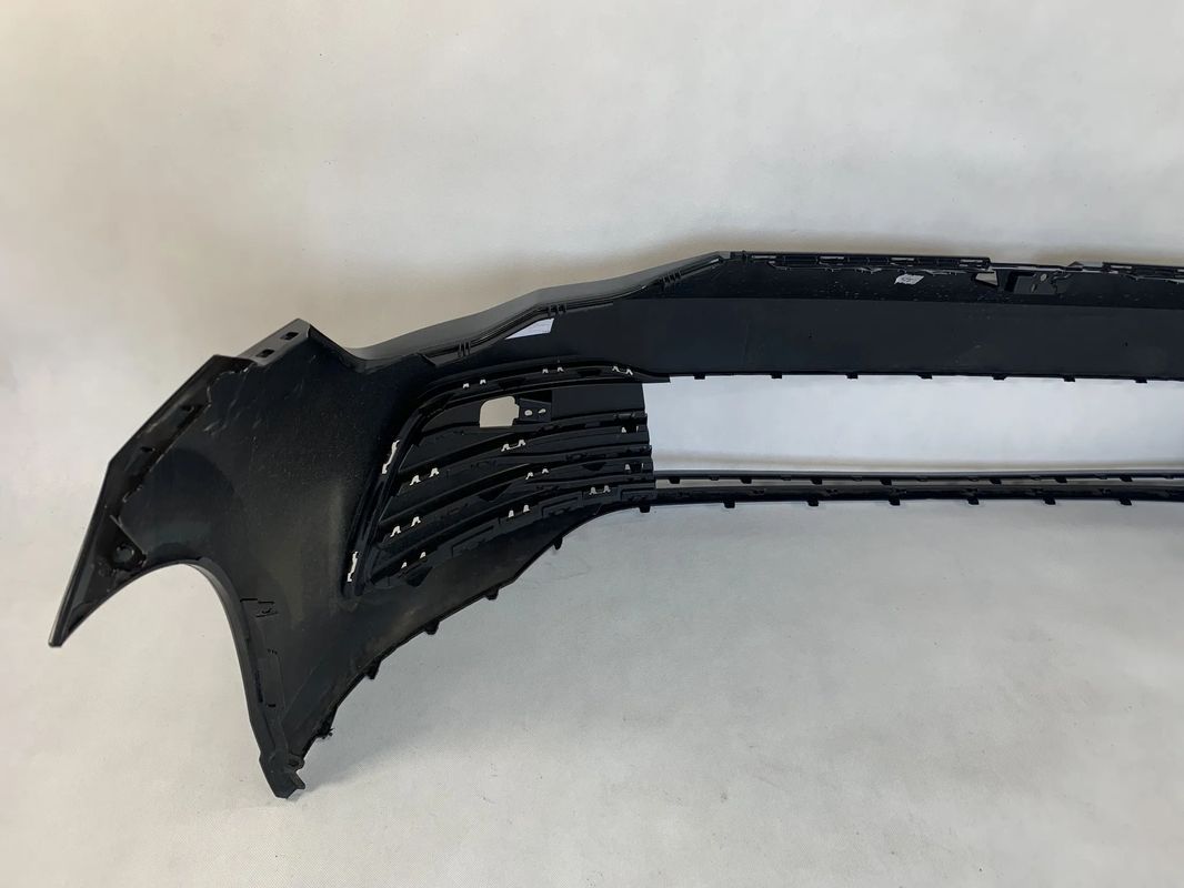 Volkswagen Golf 8 VIII PDC bumper front front VW 5H0807221H