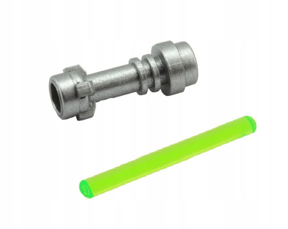 

Lego 64567 30374 miecz świetlny Tr. Brig Gr. 1 N