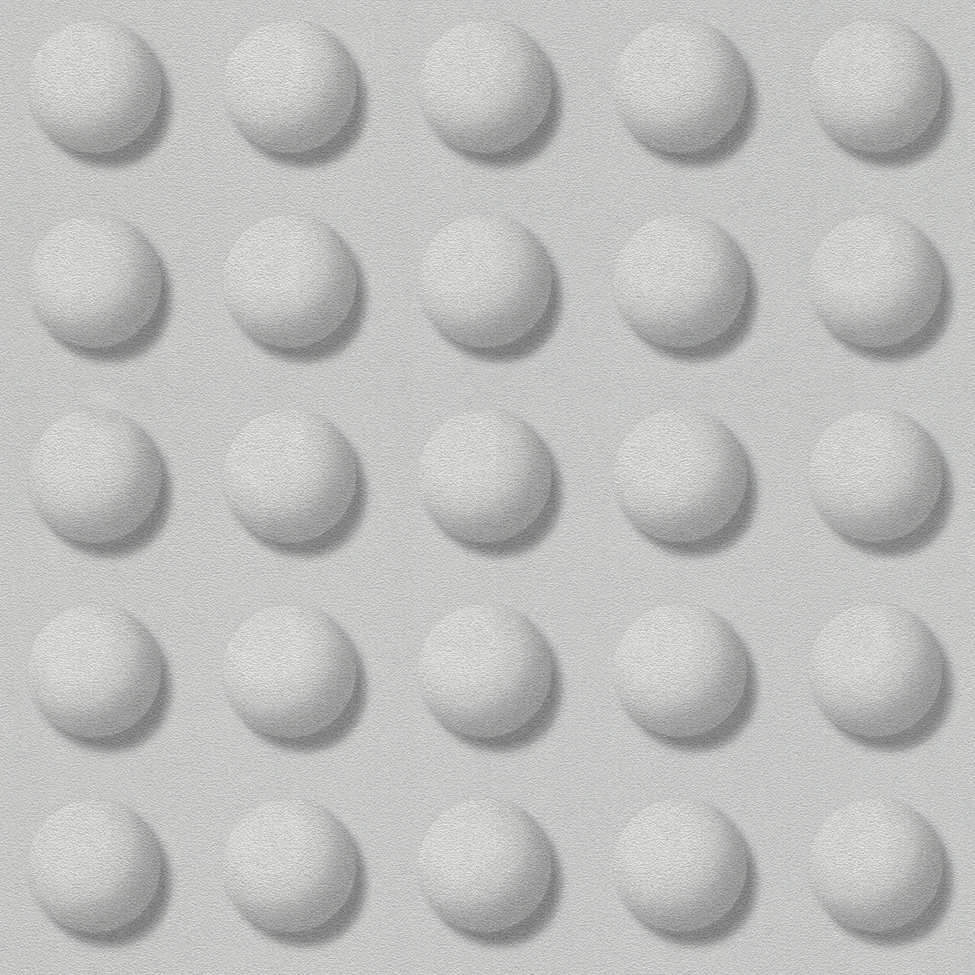 TAPETA RASCH EFEKT 3D MODERN ART FLIZELINA