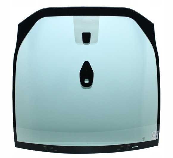 2000010220922 - Лобовое стекло CITROEN C4 Grand PICASSO SENSOR 13-