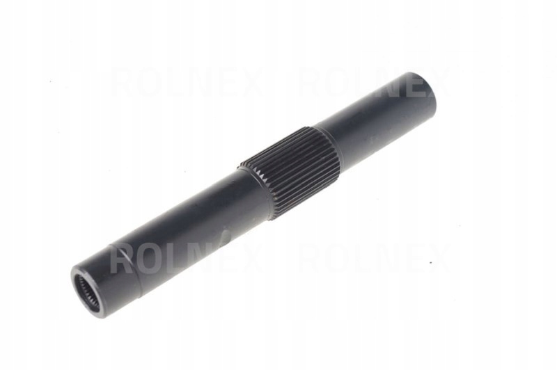 Trubka Ursus Chełmno 50580060U