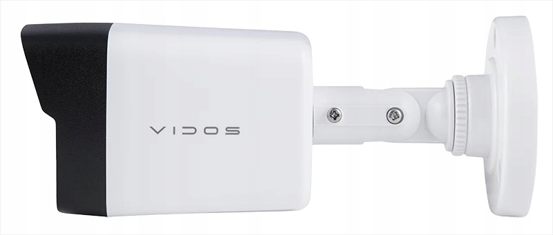 IP-H1520 Ip tubusová kamera Vidos 2 Mpx 2,8 mm