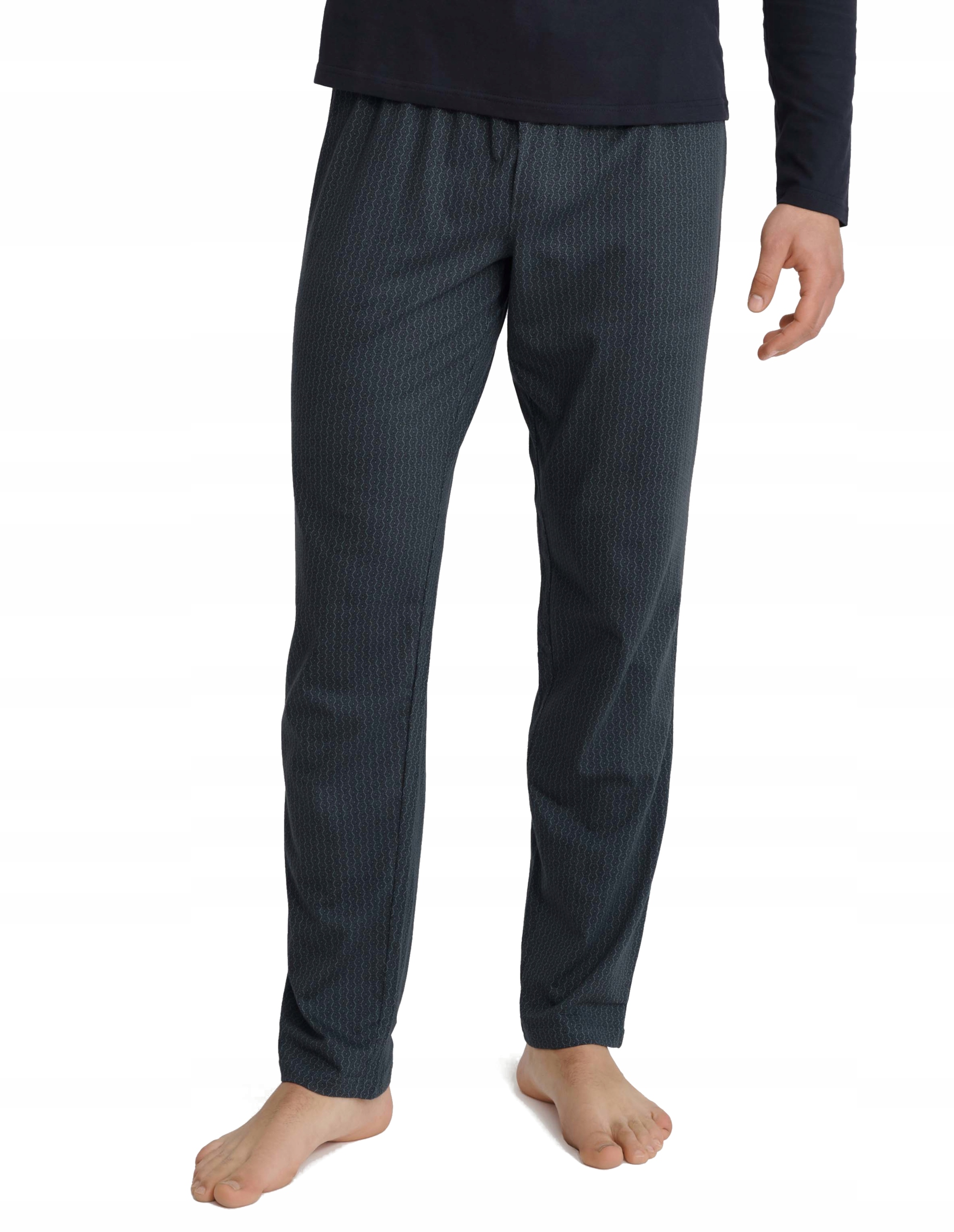 HENDERSON piżama męska UDOS d/r *3XL* 40949 -90x Model UDOS