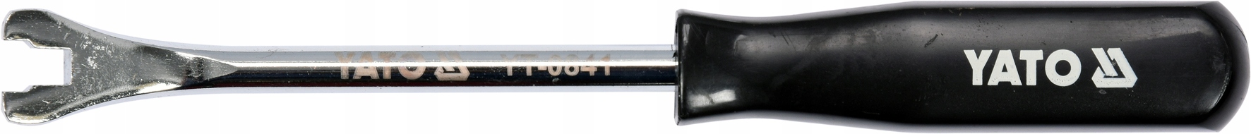 

Ściągacz Do Spinek Tapicerki Breszka Yato YT-0841