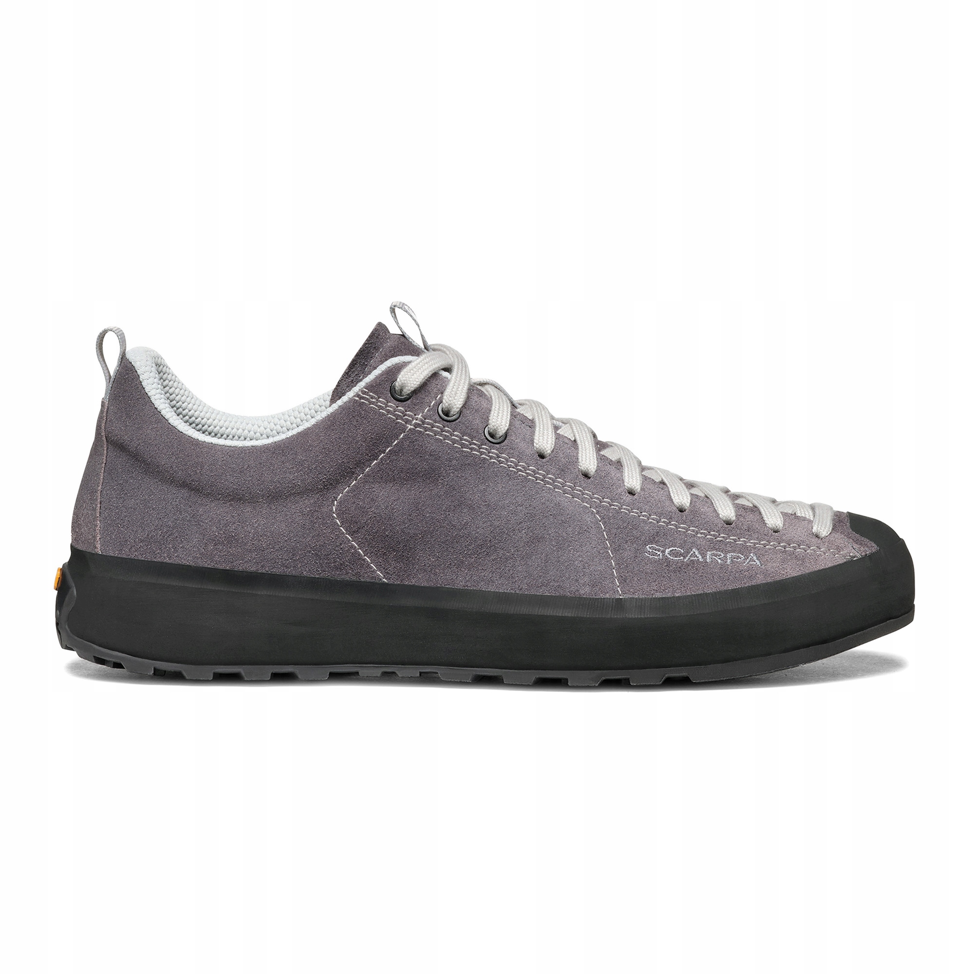 Buty Scarpa Mojito Wrap graphite R44.5