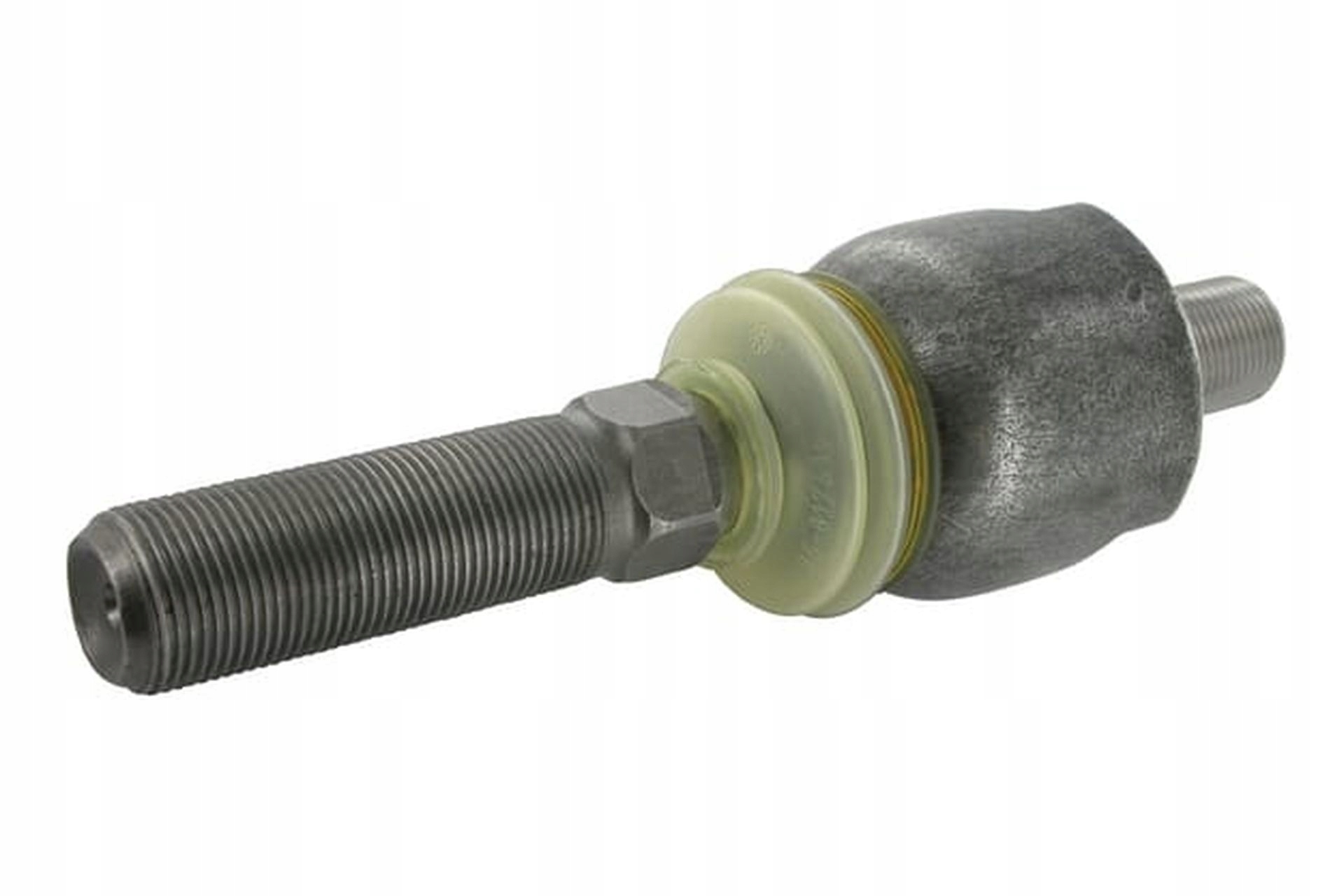 3045-AL80541 - 3045al80541 стабілізатор рульової тяги