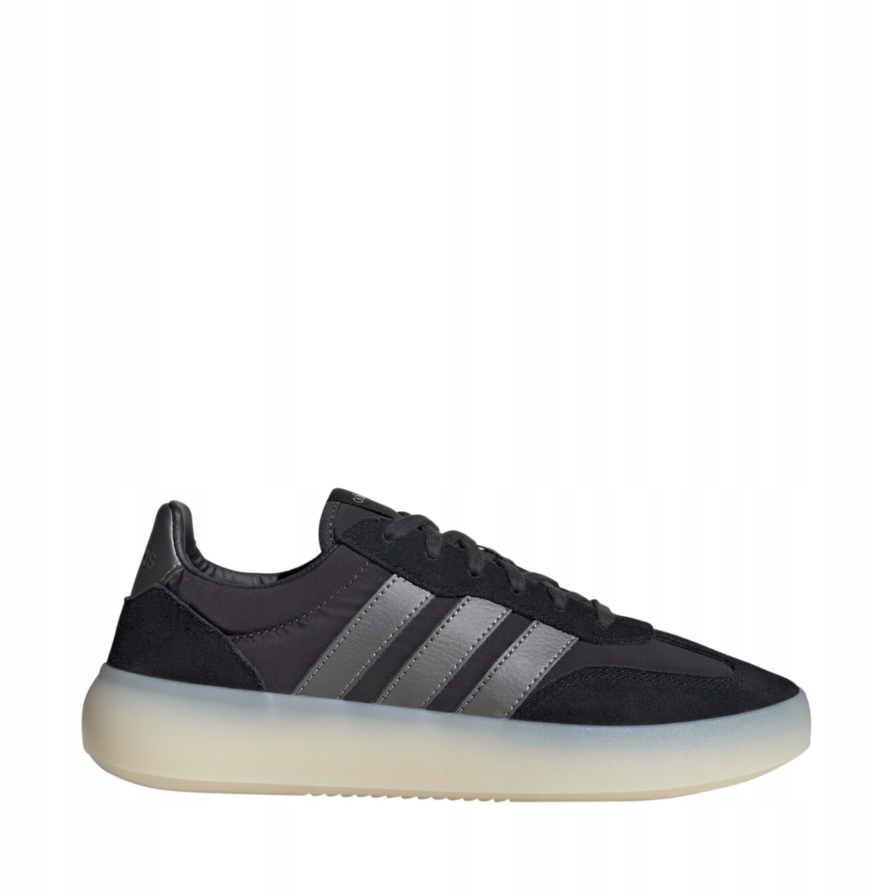 Dámské boty adidas Barreda Decode JP9671 Vel. 38 2/3