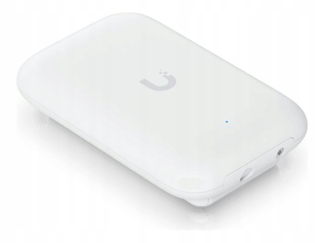 Ubiquiti Švýcarský kapesní nůž Ultra UK-Ultra 802.11ac 10/100/1000 Mbi