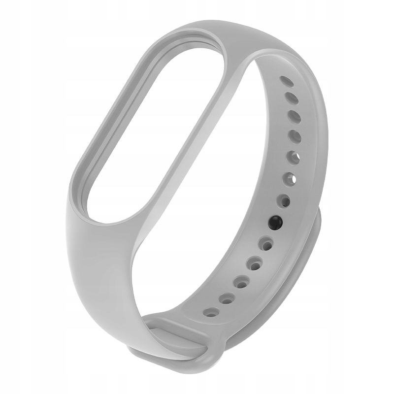 

Pasek zamienny Opaska do Xiaomi MI Band 7