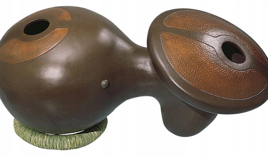 Lp LP1400-UG Udongo buben II