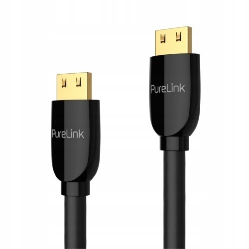 KABEL HDMI 2.0 4k HDR PURELINK PS3000-018 1,8m