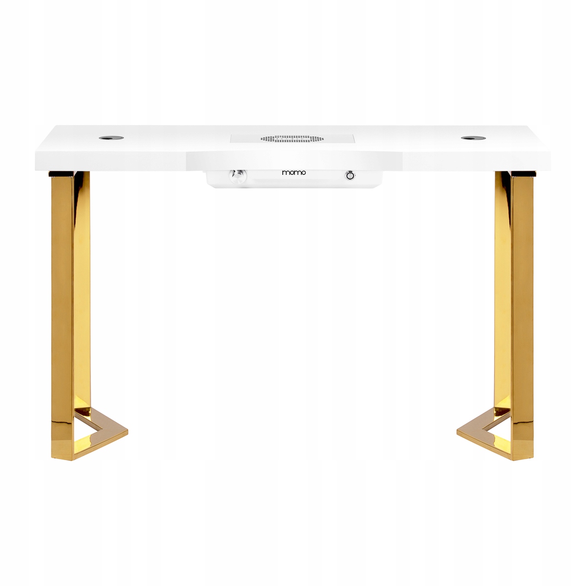 Kosmetický stůl Momo 05-GL s absorbérem