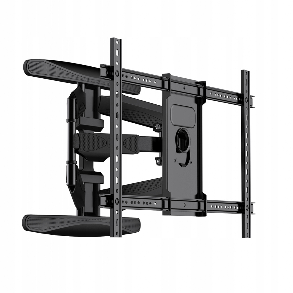 Držák Pro Lcd/led Tv 40-75" 45KG AR-98 Art reg. vertikální a horizontální 58-500 mm