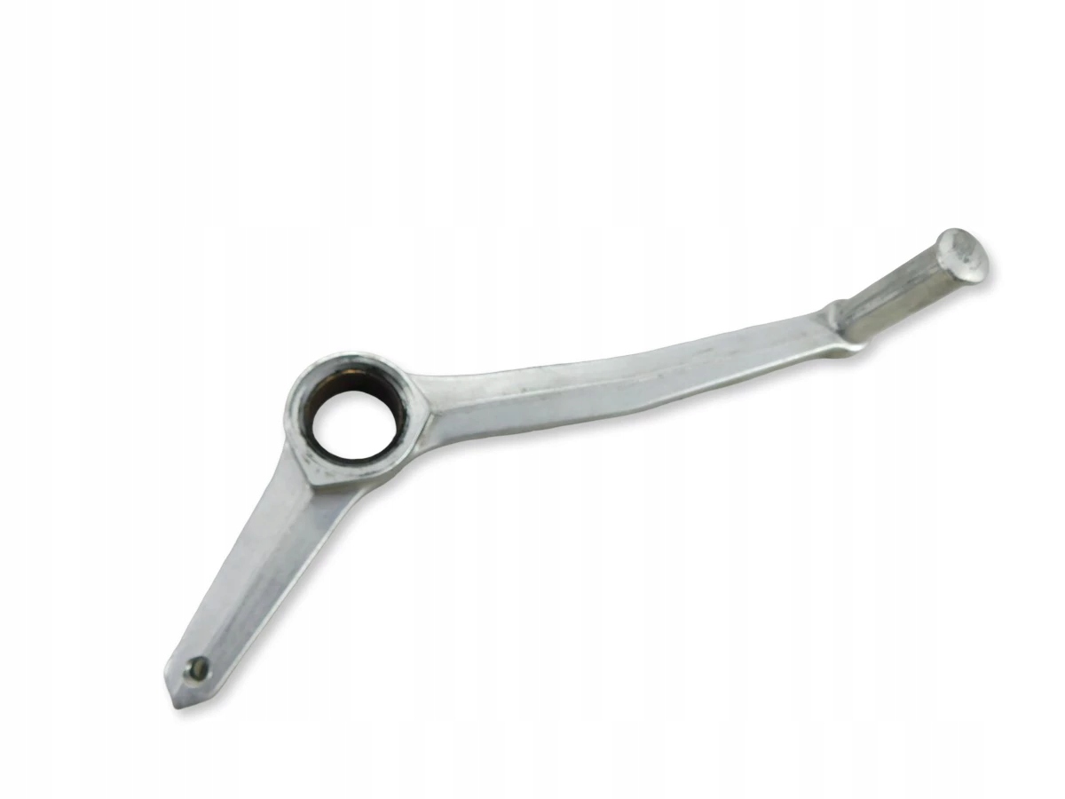 Páka Prevodového Stupňa Bmw S 1000 Rr K46 12-13 U-11 7722258