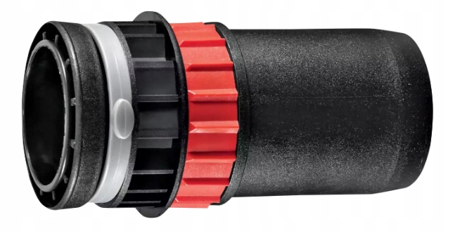 Flex 408360 Adapter Click Do Odsysania Sad-c D36/27 As/nl