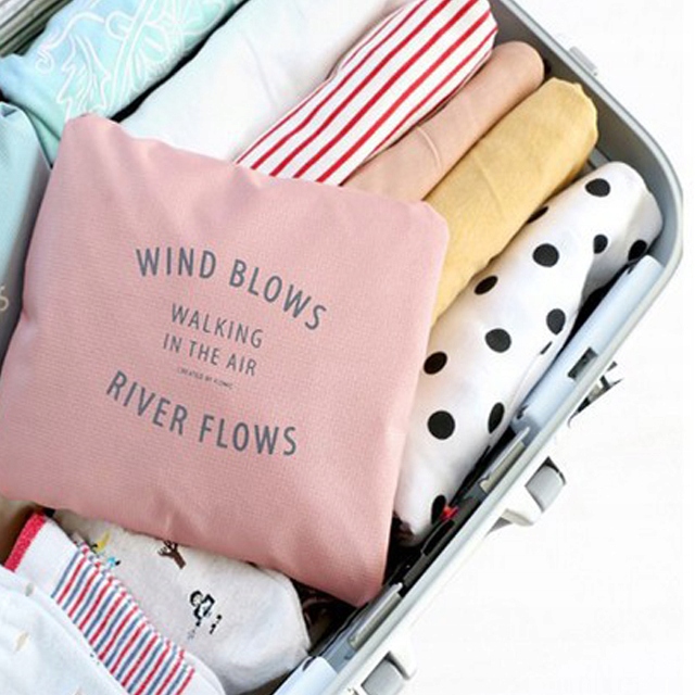 TORBA PODRÓŻNA PODRĘCZNA MATERIAŁOWA SKŁADANA BAGAŻ PODRĘCZNY LOTNICZY Kod producenta SP34